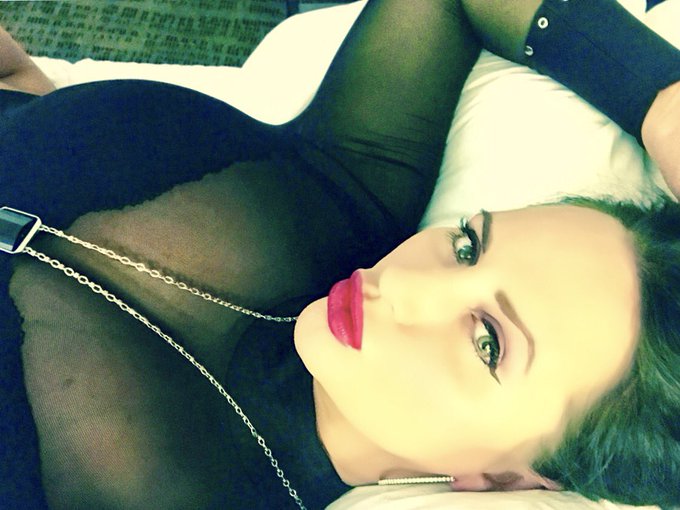 Heading back to vegas tomorrow, I can't wait to be home! #nikki #Jackson #vegas https://t.co/UcZsjXr<a href="/tag/vegas"class="tags"><span>#vegas</span></a><a href="/tag/nikki"class="tags"><span>#nikki</span></a><a href="/tag/jackson"class="tags"><span>#jackson</span></a>