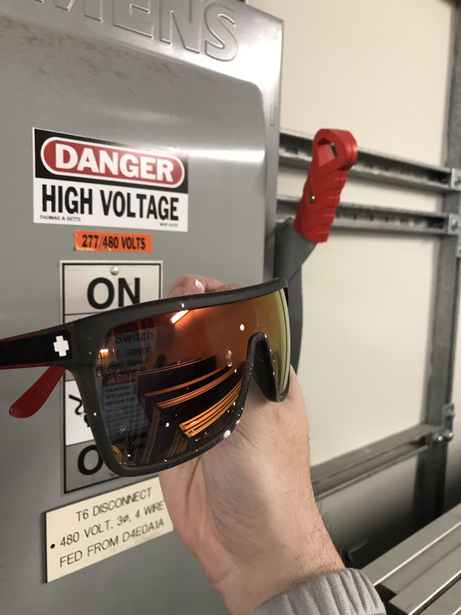 TracksuitMD's tweet image. 