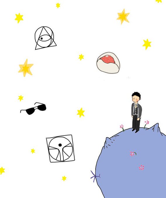 ゆめのtwitterイラスト検索結果 古い順 ゆめのtwitterイラスト検索結果 古い順