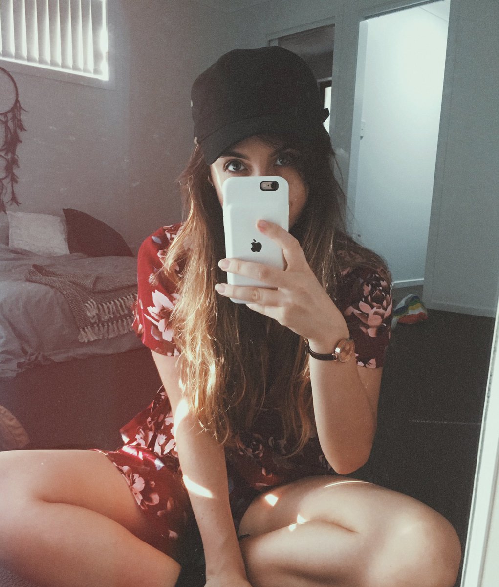 heyimbee @heyimbee - DaftSex HD