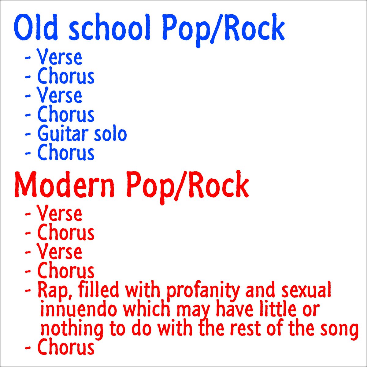 ClearViewTalk's tweet image. 