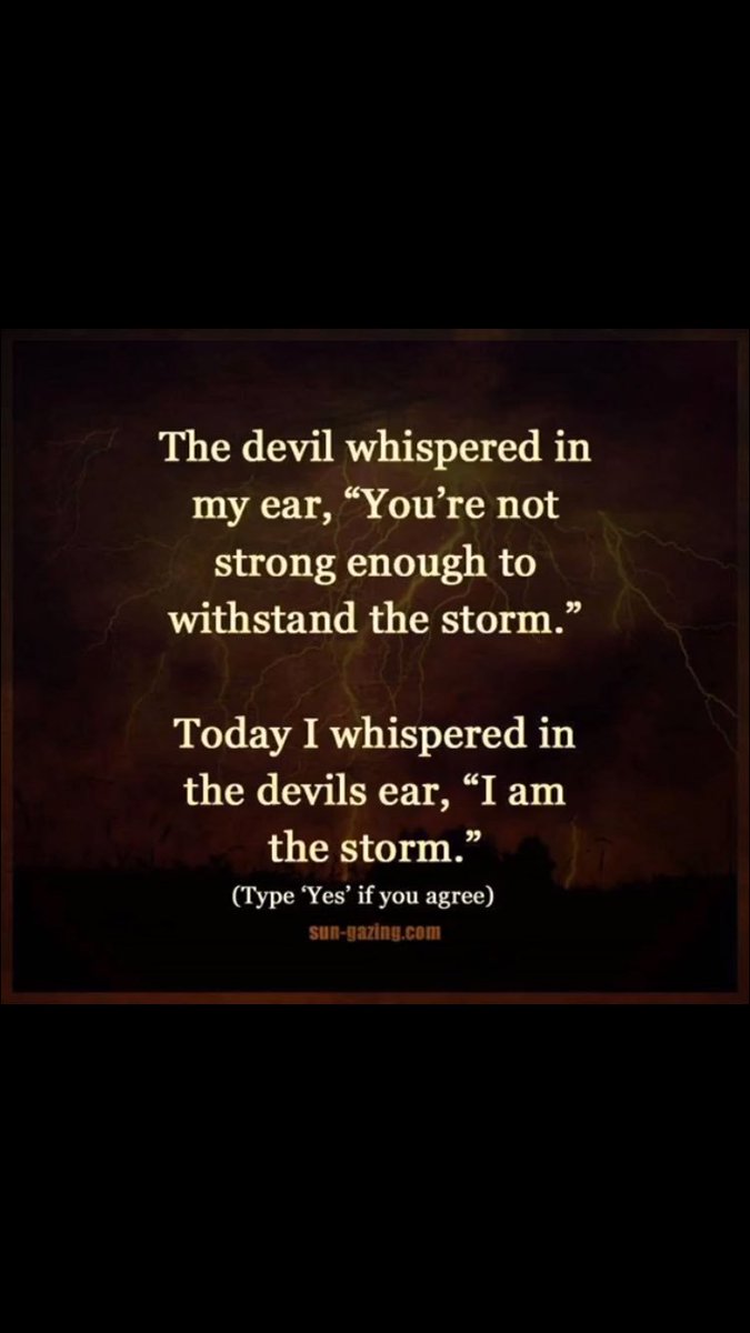 Steve Martin (@coachsmartin) on Twitter photo 