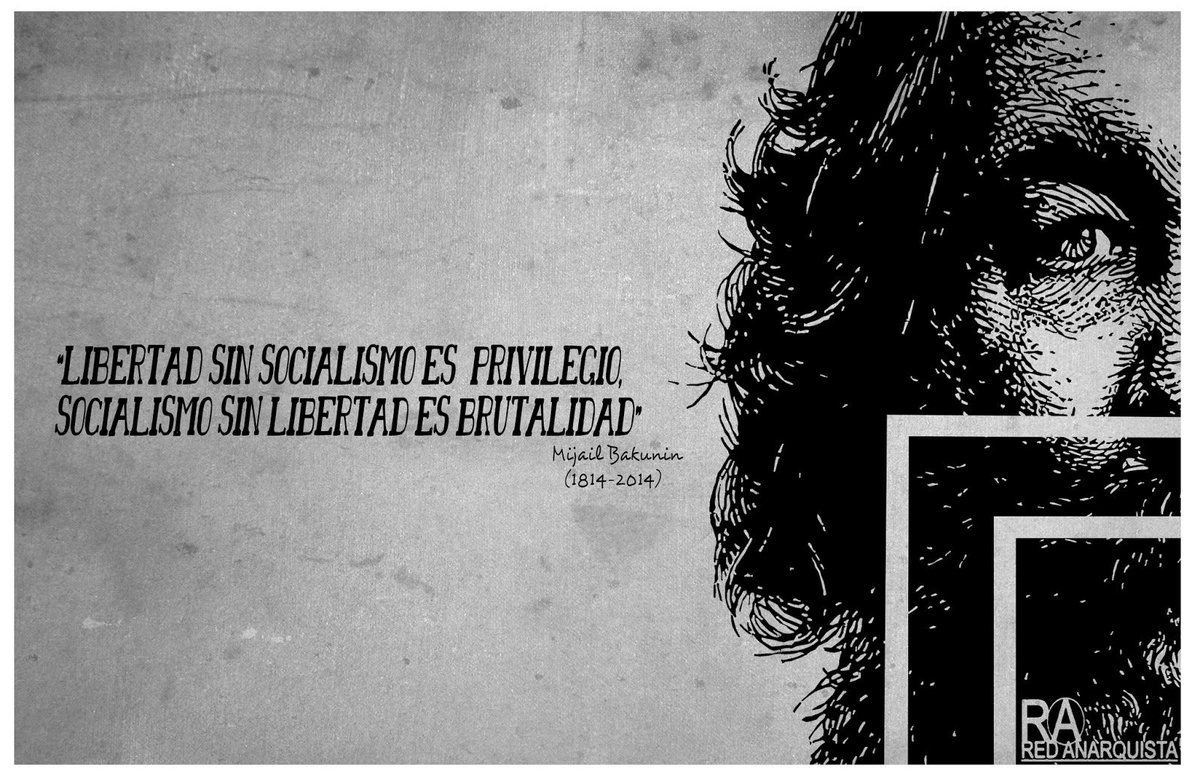 anitaloch's tweet image. #TodoElPoderParaLosClap @chinarivas30 @joniaa41 @juandiaz50 @LaHojillaenTV @Guajiritasoy @juanarturo5 @Decireth3003 @Lunerica1 @Faridevegaq