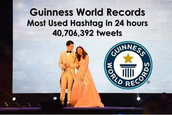 MCWorld_CAR's tweet photo. nakaka proud lang yoh know :) 

@MaiChard_WORLD https://t.co/soghnCJ6Ft