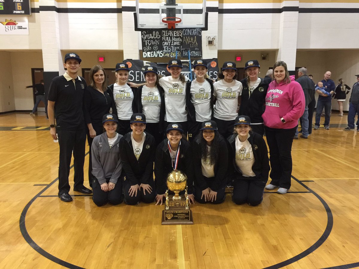 uppermanhoops's tweet photo. WE ARE THE CHAMPIONS!!!!! https://t.co/gIUETbLLwj