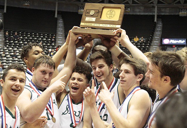 Journal-World HS tweet media