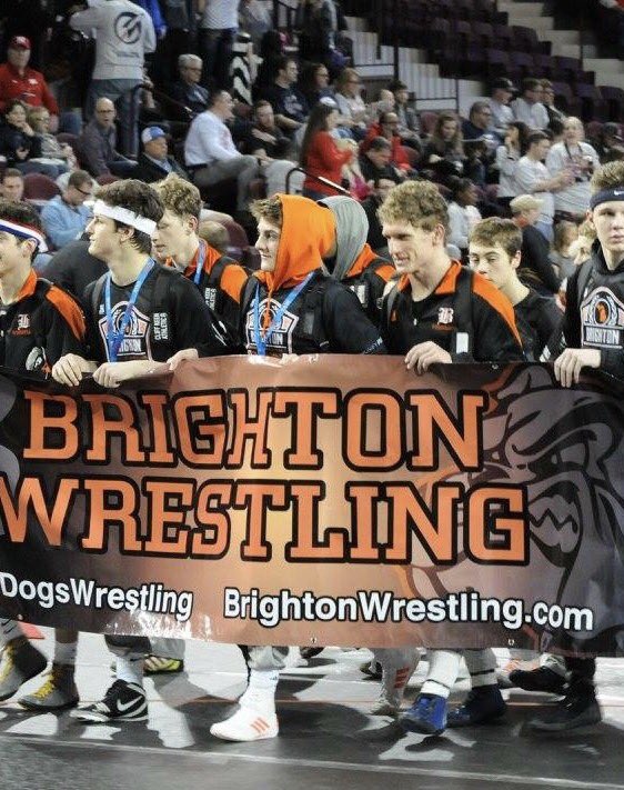 leegrabowski_'s tweet photo. Happy birthday yarh 🐺@ben_yahr https://t.co/4Fqb6iYSV8