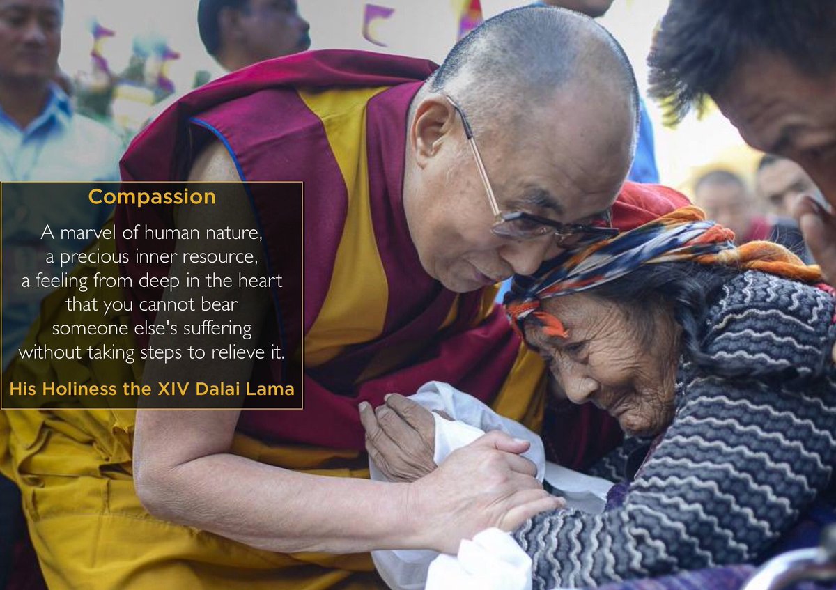 the only true religion