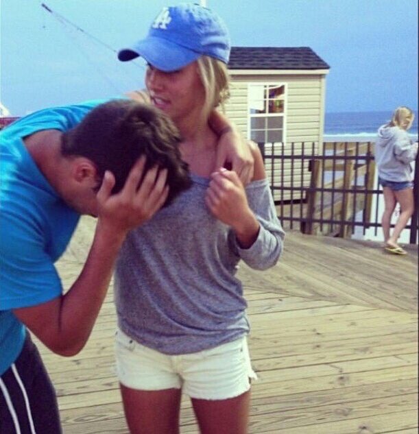 SalutationAlien's tweet image. I love him.