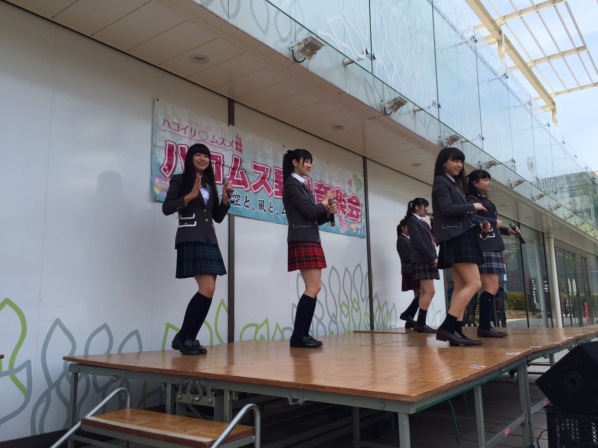 Tif16 Tokyo Idol Festival 16 反省会 Day145 無断転載禁止 C 2ch Net