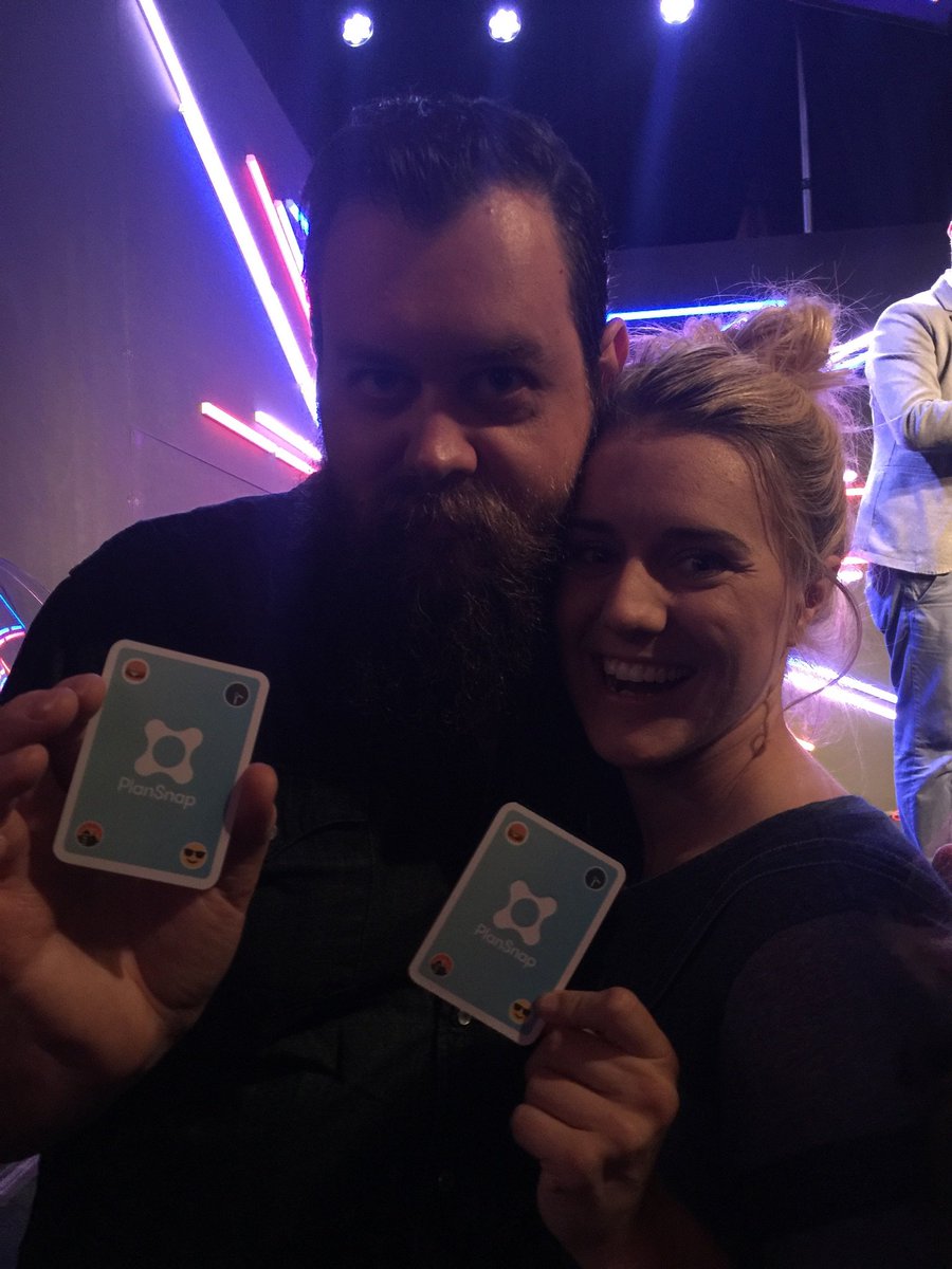 basinmusic's tweet photo. #plansnap #SXSW https://t.co/RulDq0Ese6