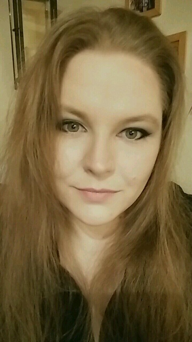 melanie_gentner's tweet photo. Snaps aus der letzten Zeit, jetzt da ich endlich heraus gefunden habe, wie man die abspeichert XD https://t.co/YhRdxynsyu
