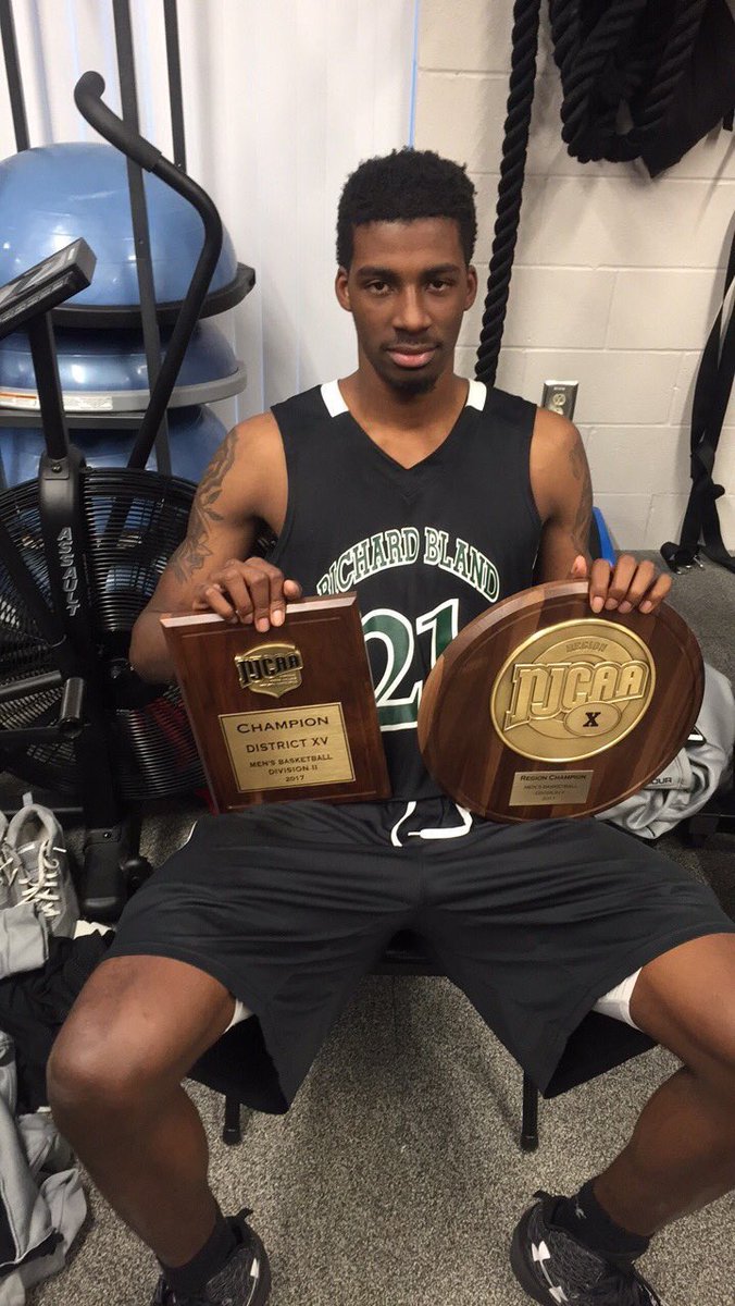 Kids from South Lenoir can do things too! Congratulations @Wutang_41 on the Championship! #DevilTough
