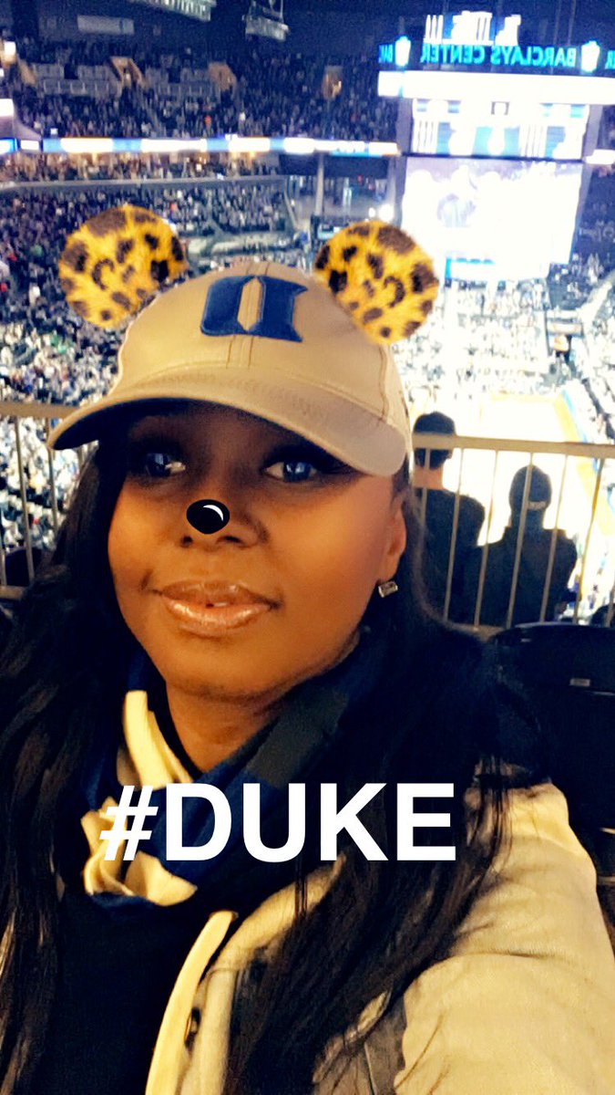 #ACCtourney
