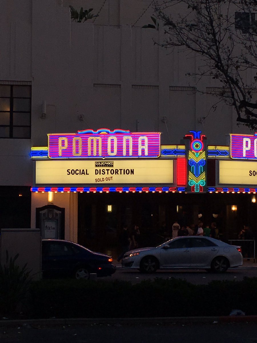 PerTronix tweet media