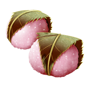 カミオシ 公式ツイッター 桜餅 餅を葉で包んだ和菓子の一つで 桜の葉を塩漬けにしたものが特有の香りを呈する 関東風の桜餅は長命寺 関西風の桜餅は道明寺と呼ばれることがある カミオシ カミオシ 公式ツイッター 桜餅 餅を葉で包んだ和菓子の一つで 桜の葉を塩漬けにしたものが特有の香りを呈する 関東風の桜餅は長命寺 関西風の桜餅は道明寺と呼ばれることがある カミオシ