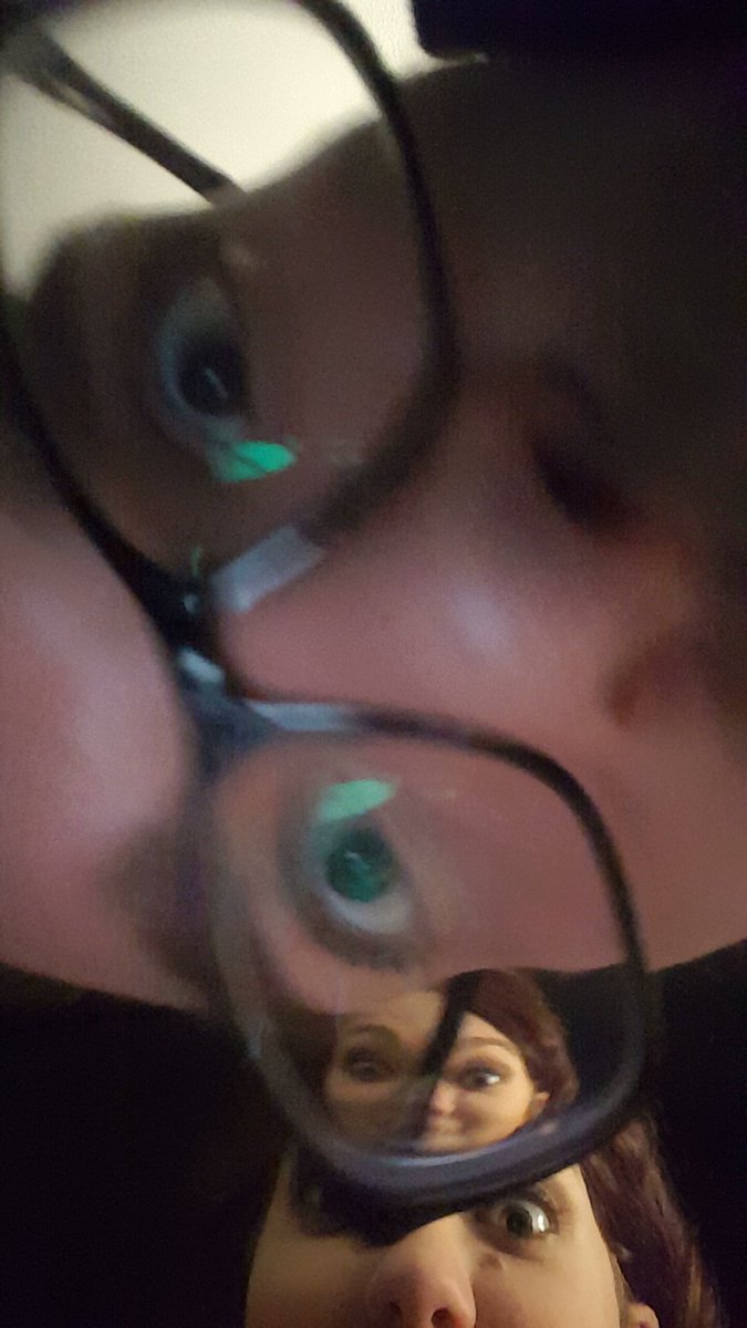 MariaCuthrell's tweet image. Too many baes