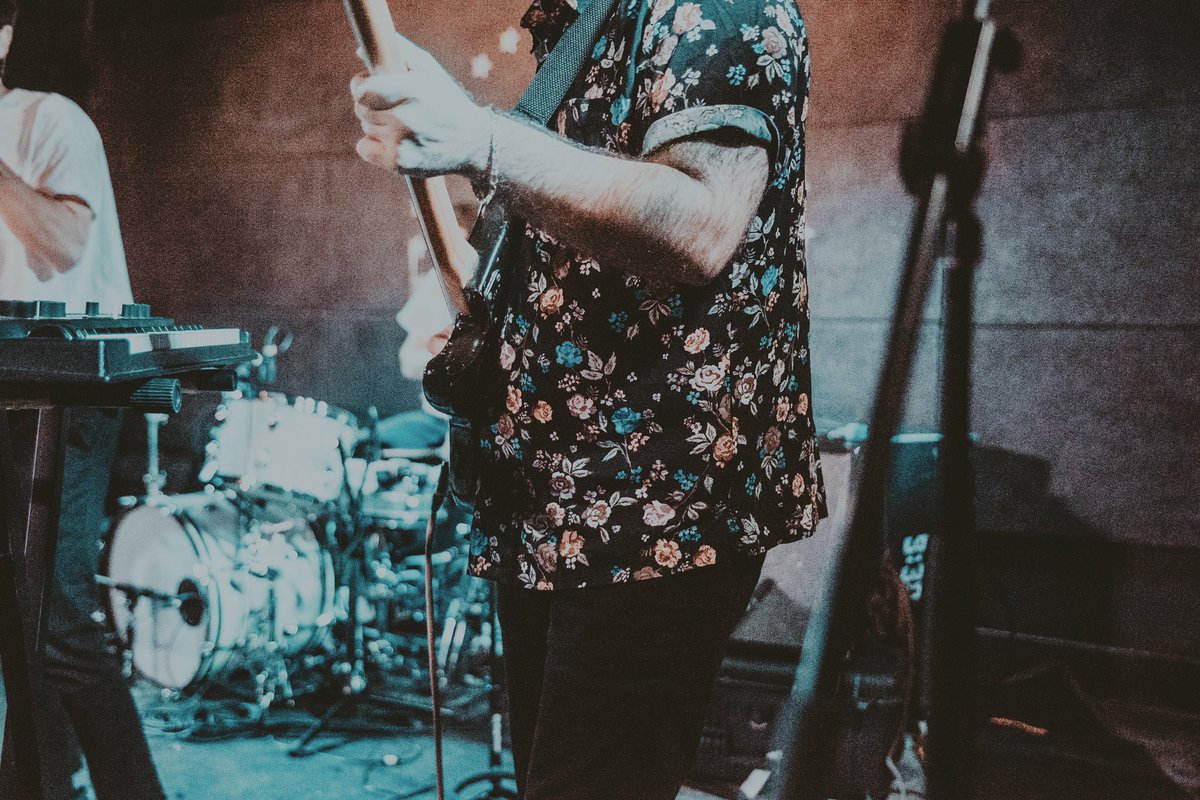 <a href="/ElectricGuest/">Electric Guest</a> few nights ago in D.C 🌹❤ // Shot for <a href="/Interscope/">interscope</a>