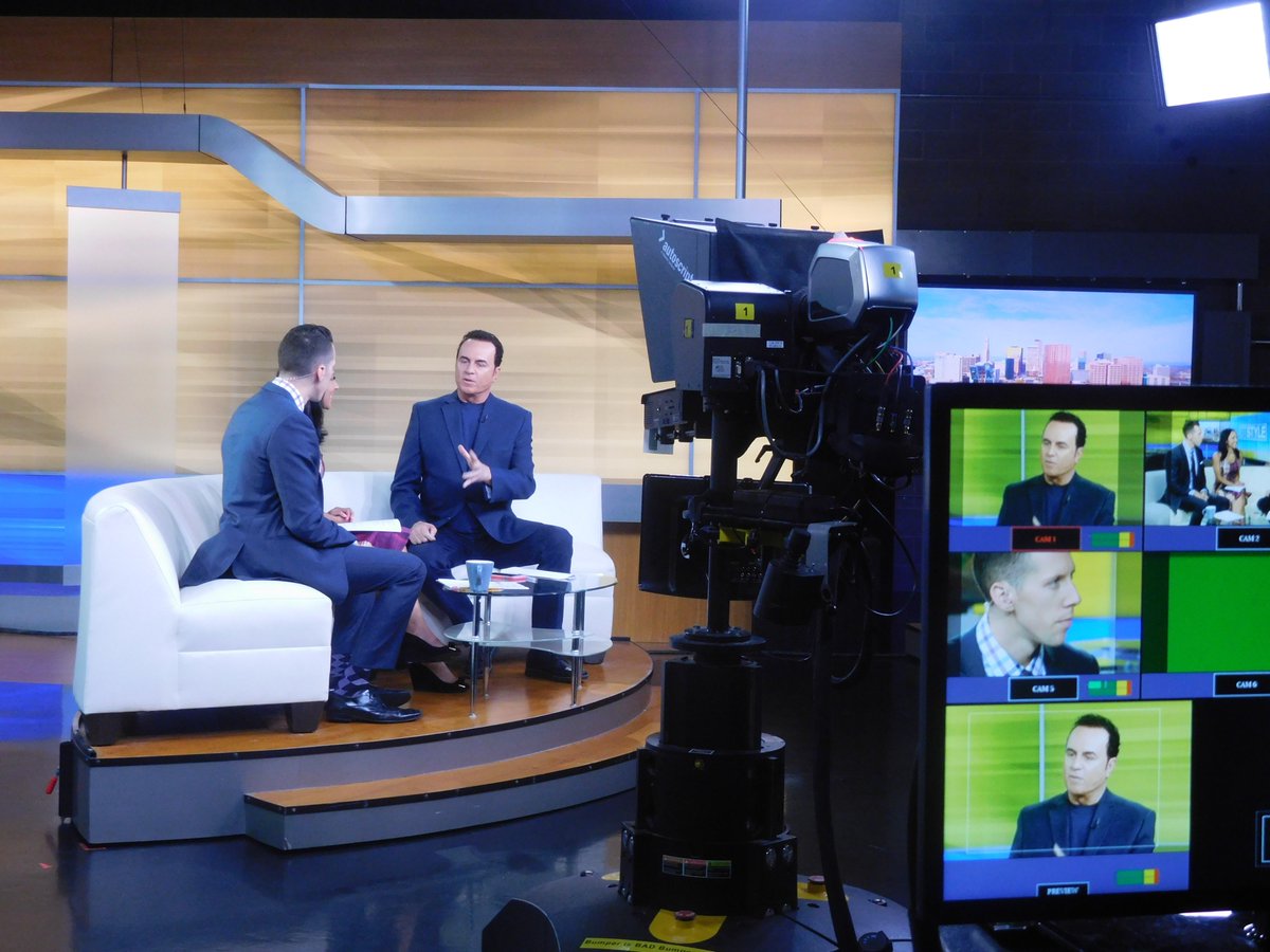 PsychicLawyer's tweet image. @IANDS @_CelebNewsFeed_  #IntoTheParabnormal with JEREMY SCOTT &amp;amp; MARK ANTHONY #PsychicLawyer® going live To listen: parabnormalradio.com