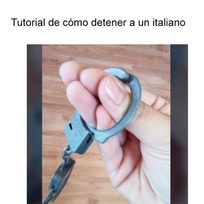 sufisiente internet x hoy