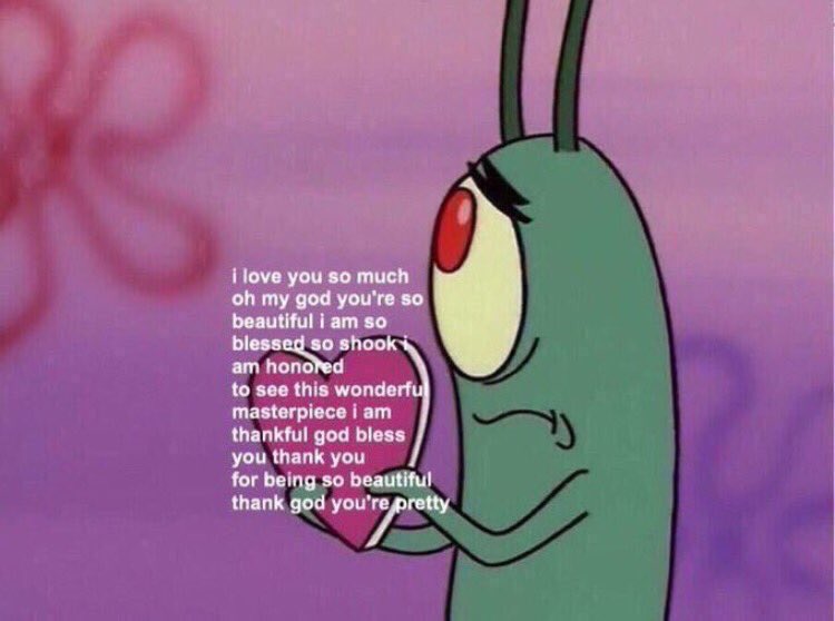 low quality anakin (@lqanakin) on Twitter photo 