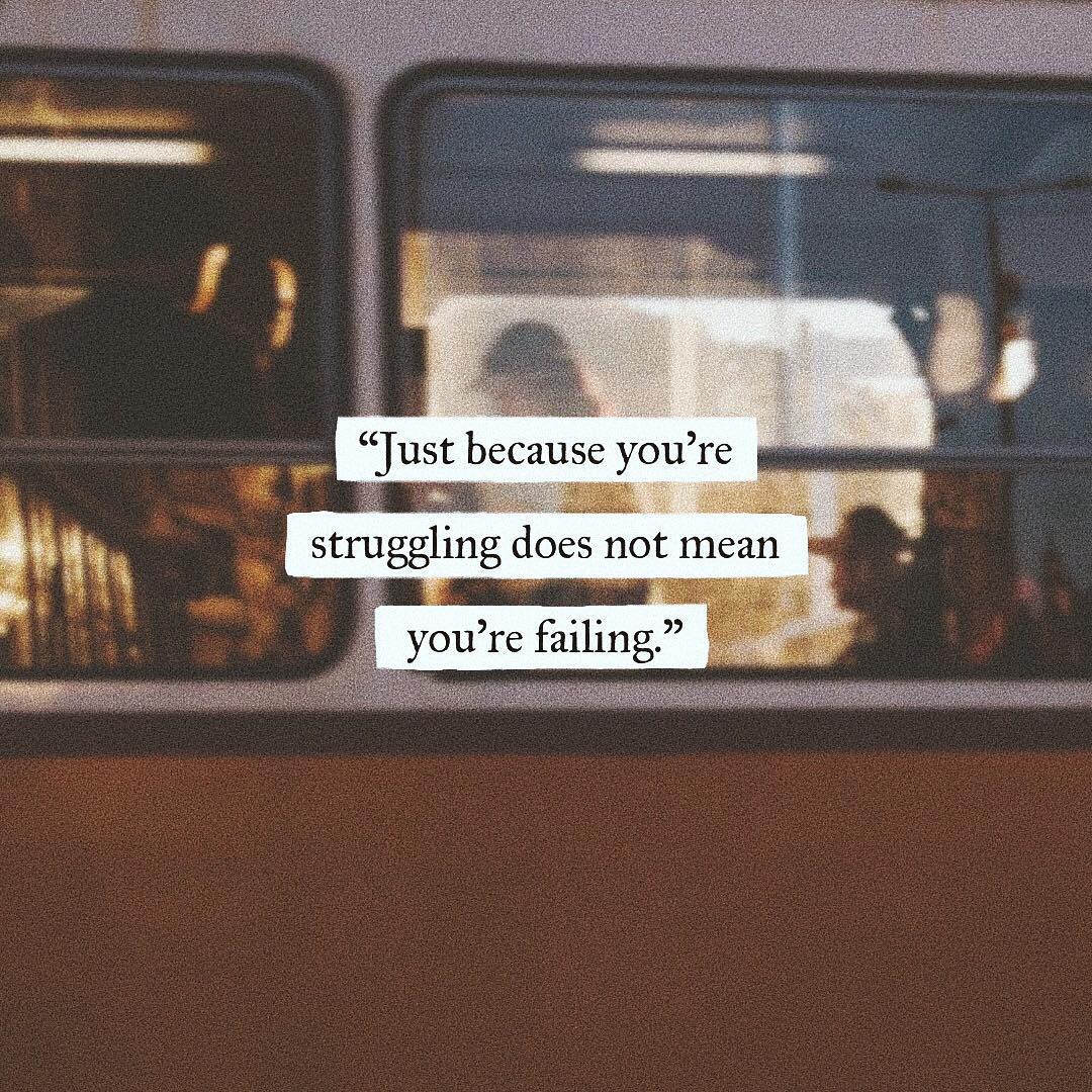 PositivityPack's tweet photo. This is important. https://t.co/jFs9juaCFX