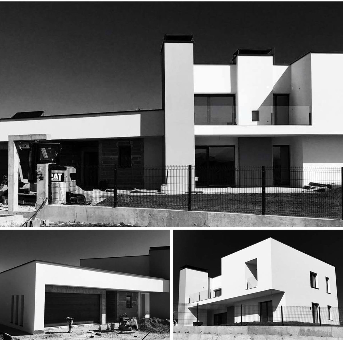 LotusArchitecti's tweet photo. Almost finished #contemporaryarchitecture #LotusArchitecti #outofthebox https://t.co/PdZ5UtzJgZ