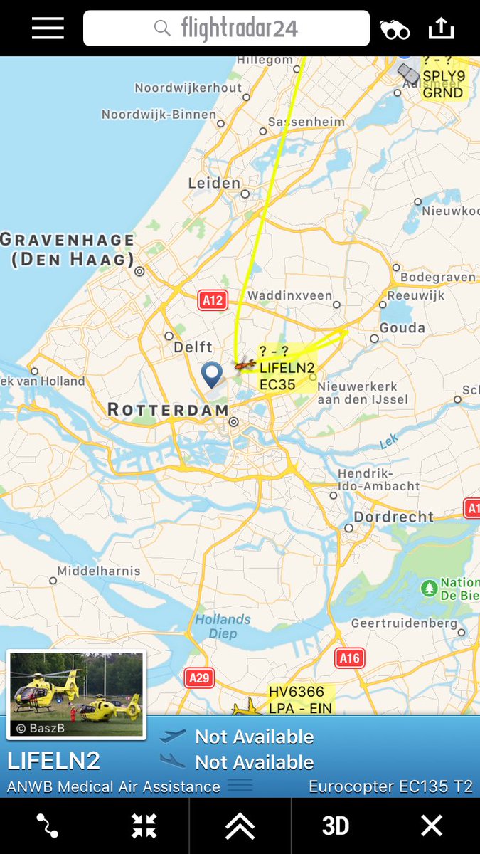 KalteMalte53's tweet photo. @DutchPlaneSpot #Turkey #dutch #DutchPride #Rotterdam #TurkeyEmbassy a lot going on #helicopter @CivMilAir @RSS_40 @pirsarwarras @avischarf https://t.co/jJ3dNp46vN