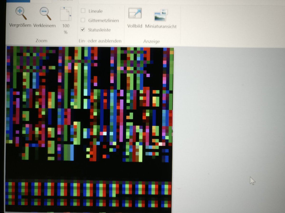 Security Response Hello Would You Be Willing To Discuss With Us Through Dm Or Secure Microsoft Com Thanks