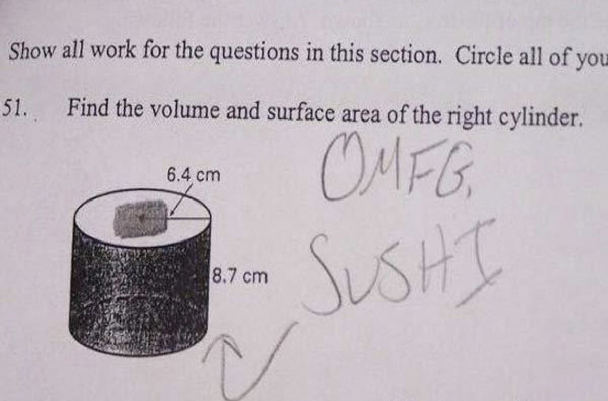 myalapoint's tweet image. #howSMART??