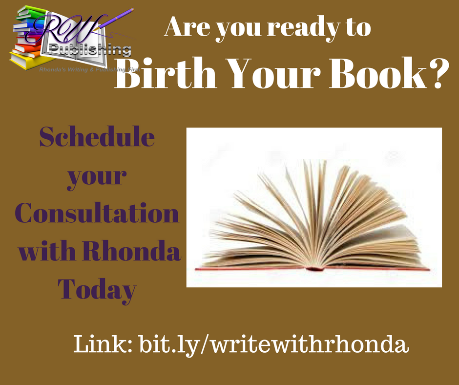 writewithrhonda's tweet photo. #AmWriting #AmEditing #AskAuthor #AskEditor #BookMarketing #BoorMarket #WANA #WritingTip #StoryOfMyLife #WritingLife #LearnAndGrow #StartNow https://t.co/crHDNHDvAK