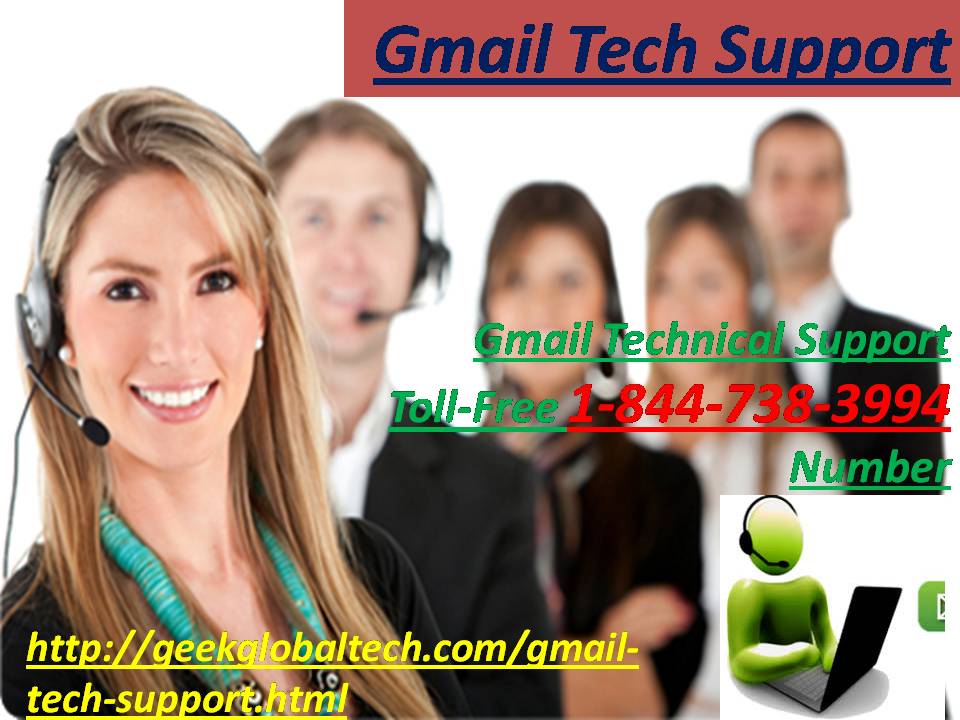 adix5643's tweet image. Just dial our toll free 1-844-738-3994 Gmail Tech Support number
 #GmailTechSupport #GmailTechnicalSupport #GmailTechSupportNumber