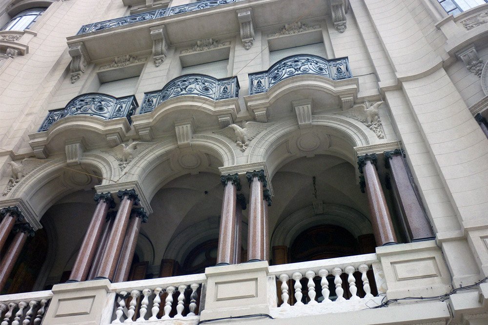 Viajar.Life tweet media