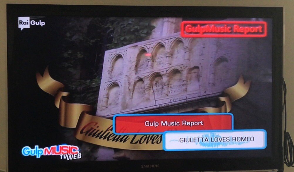 Daniela Tessore tweet media