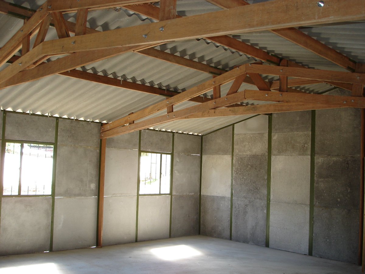 construpre's tweet image. 