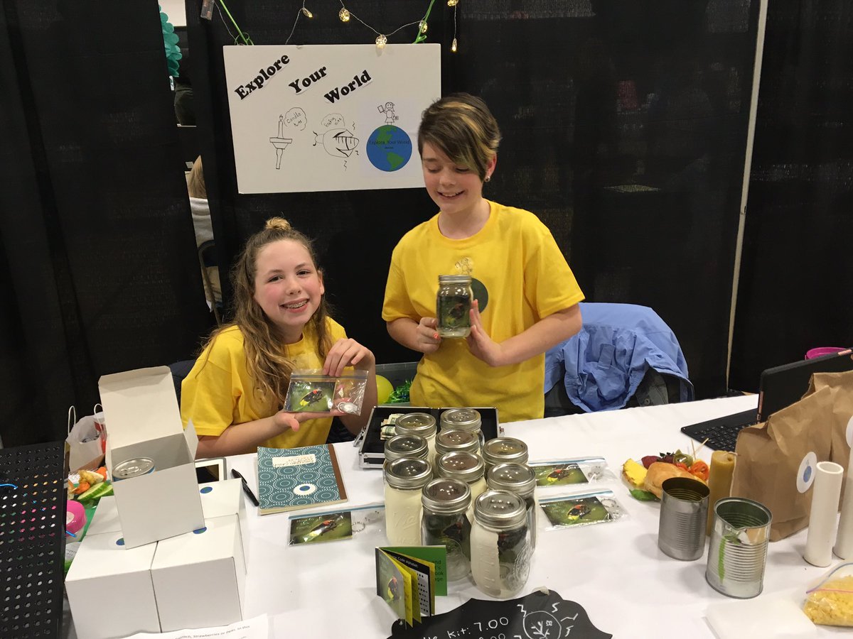 katye_kcouch's tweet photo. #getyourmbd awesome firefly communication kits. Mad, bad & dangerous girls. https://t.co/ttHzgNkQkl