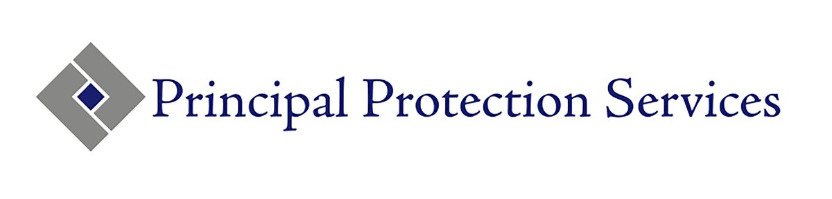 PrincipalProtec's tweet image. We Have Launched Our New #Website Today 

Please Take a Look &amp;amp; Tell Us What You Think

principalprotection.co.uk

#security
#closeprotection