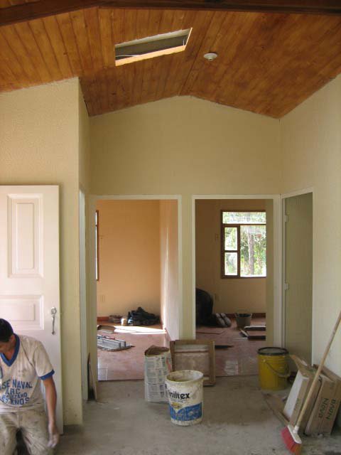 construpre's tweet image. 