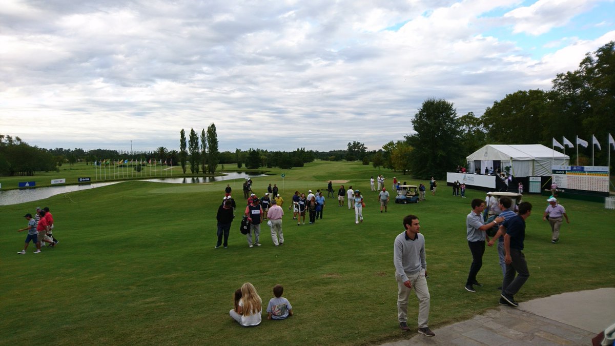 fmorere's tweet photo. Tarde de #golf en el #CañuelasChampionship @PGATOUR_LA @CanuelasGolf @molcanuelas @TourArgentino @GolfAAG @noticiasingolf @covernewspress https://t.co/uf2KlcYqYl