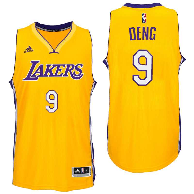 wholesale jerseys los angeles