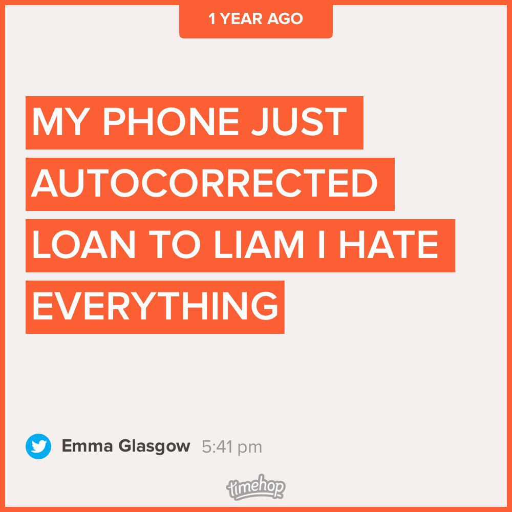 acnhemma_'s tweet image. #directionerproblems 😂