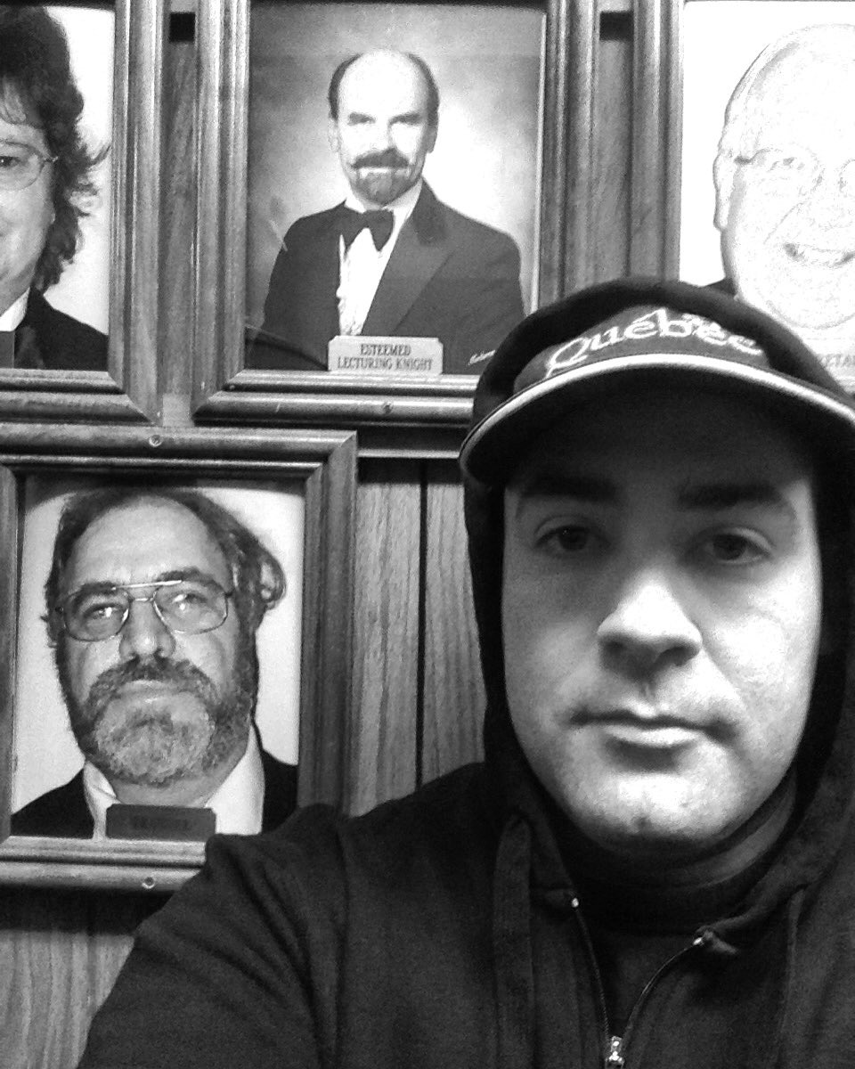 Berkshire County what the fuck's up