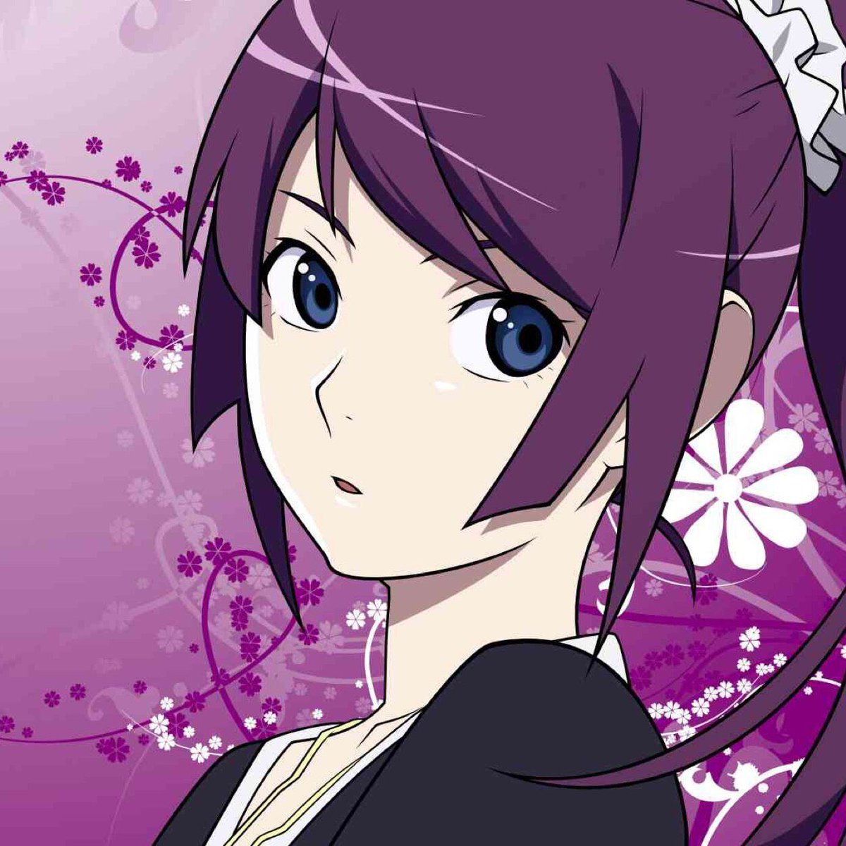 斎藤千和さんお誕生日おめでとうございます3 12 00 00 15 00 まとめ 4ページ目 Togetter 斎藤千和さんお誕生日おめでとうございます3 12 00 00 15 00 まとめ 4ページ目 Togetter