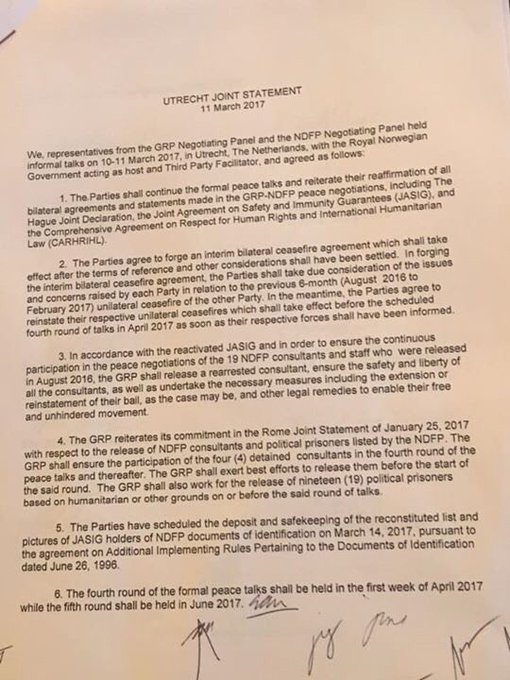 View image on Twitter View image on Twitter