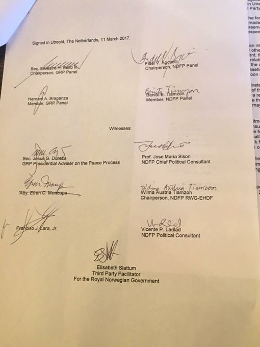 View image on Twitter View image on Twitter