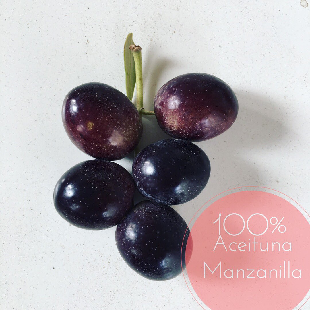 #aove #aoveelmacaco #arahal #manzanilla
