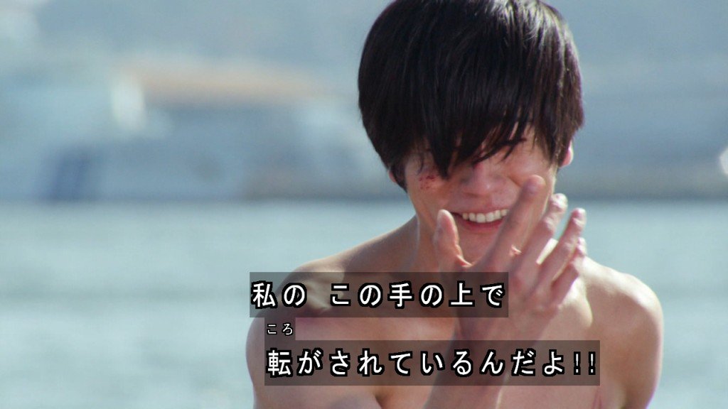 Nitiasa 17年3月12日 日 ツイ速まとめ