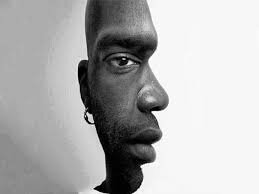 carlosferrersot's tweet photo. "La duda es uno de los nombres de la inteligencia." - Jorge Luis Borges https://t.co/D5WzirfiF2