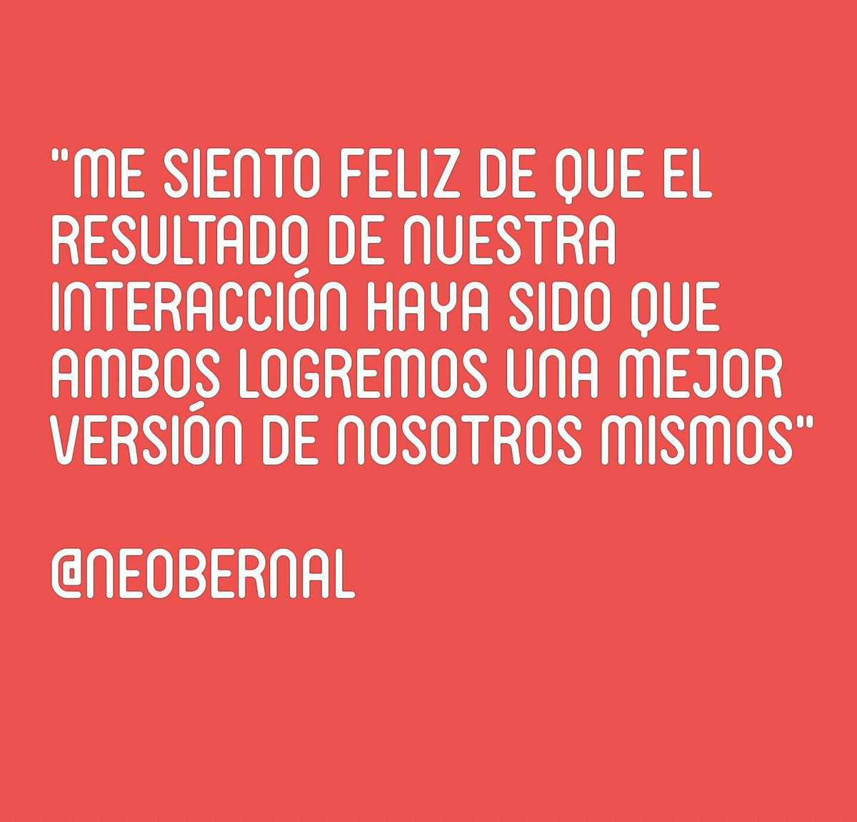 NeoBernal's tweet image. #Agile #AgileMentor #AgileCoach #RealAgile #AgileCulture