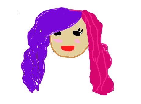 LexiPlayMC's tweet photo. @iHasCupquake some fan art for you! https://t.co/1LmU35LG3C
